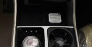 더 뉴 카니발 4세대 HEV 9인승 노블레스 125하5907 카니발장기렌터카, 사업자장기렌트, 카니발장기렌트